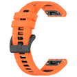 Très agréable Garmin Smartwatch Silicone Universel Strap