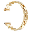 Sweet Smartwatch Metall Universel Armband