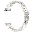Sweet Smartwatch Metall Universel Armband