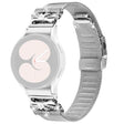 Incredibilmente Resistente Samsung Smartwatch Metallo Universali Cinturino