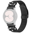 Incredibilmente Elegante Samsung Smartwatch Metallo Universali Cinturino