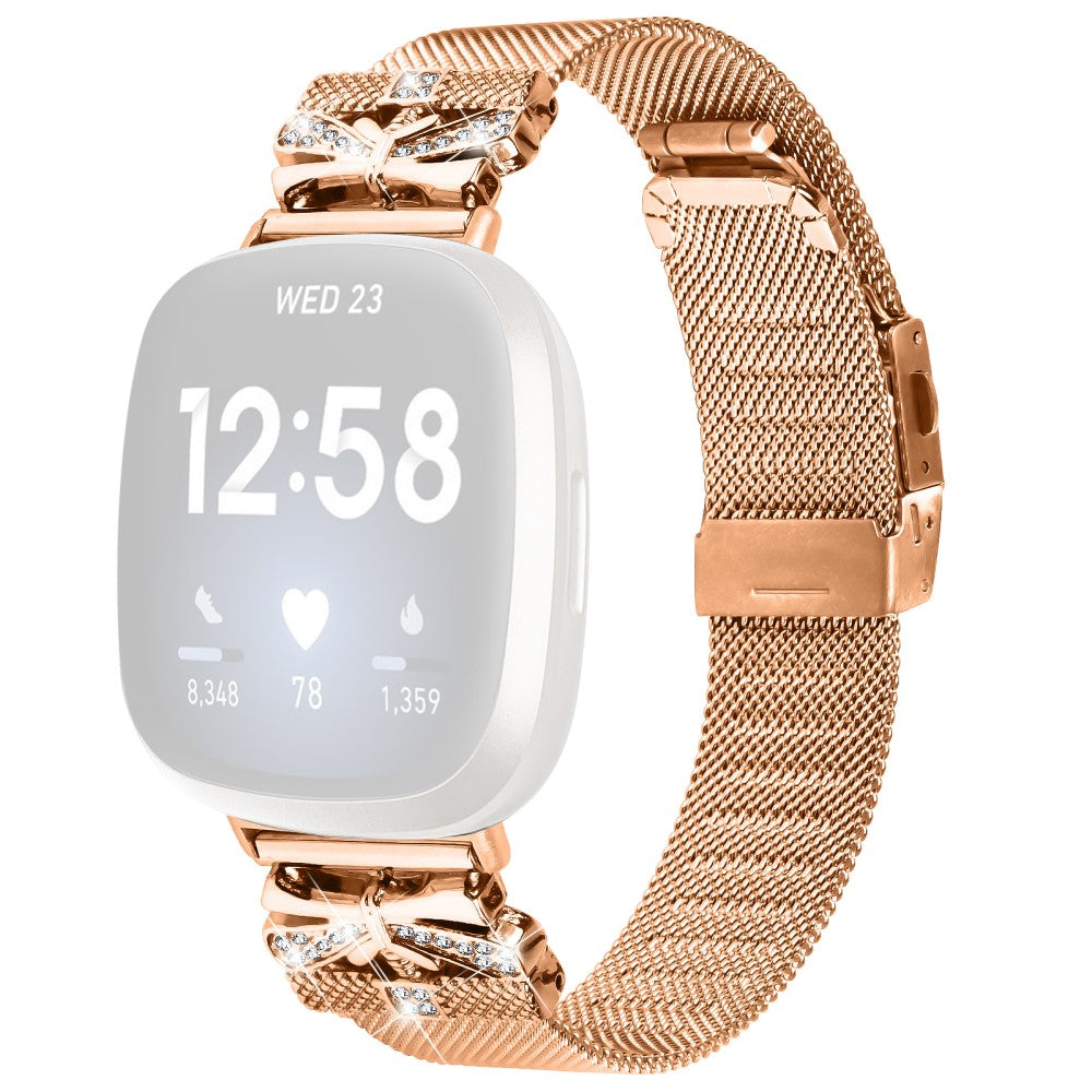 #serie_2