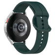 Super modisches Smartwatch Silikon Universel Armband