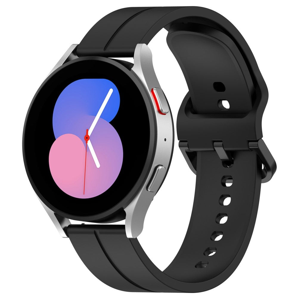 #serie_4