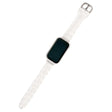 Méga Fantastique Xiaomi Redmi Watch 2 Bracelet en silicone