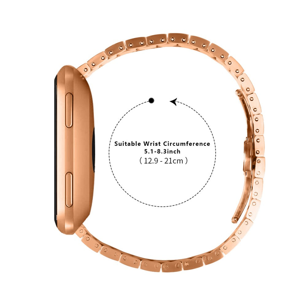 #serie_5