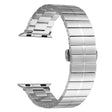Absolutely Good Apple Smartwatch Metal Universel Strap