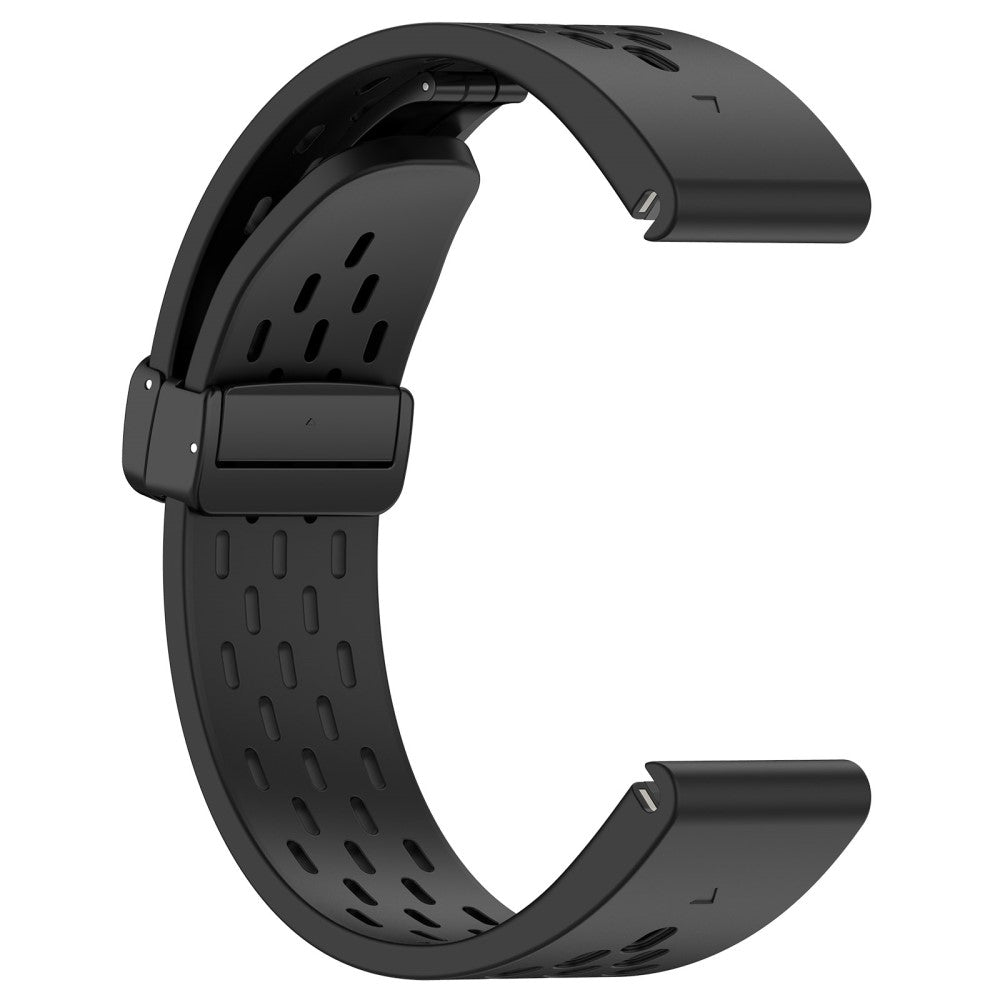 #serie_1