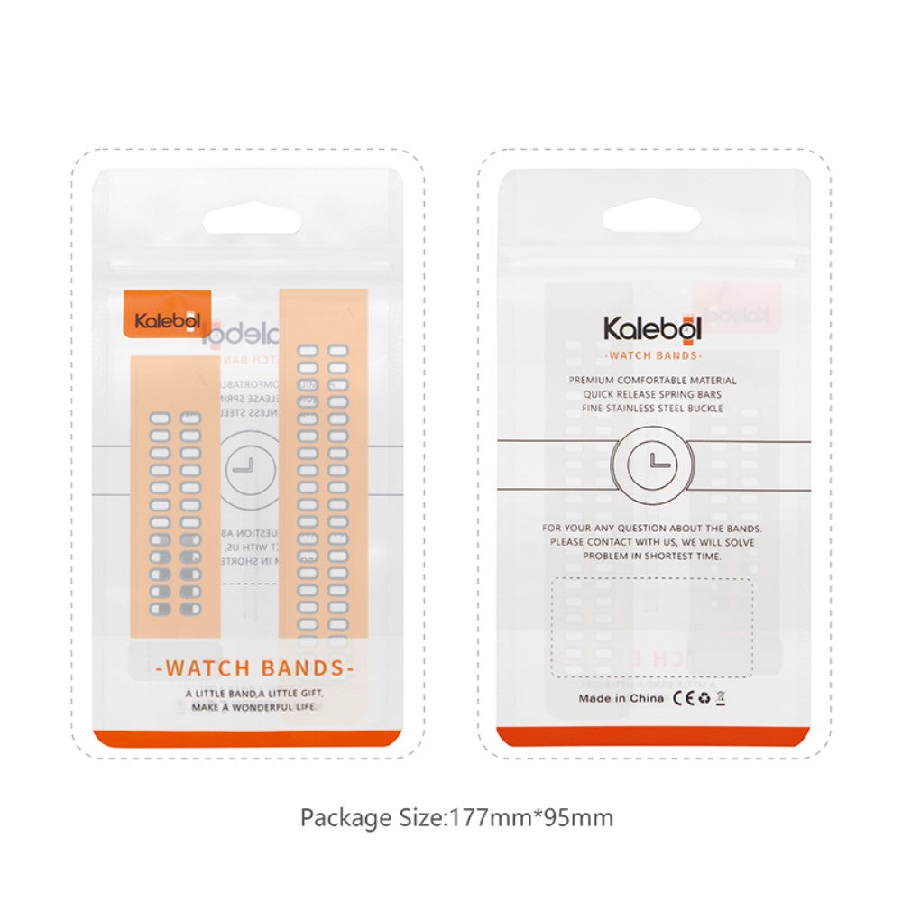 #serie_1