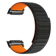 Super zuverlässiges Huawei Watch D Silikonarmband