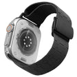 Mega Chill Apple Smartwatch Silikon Universel Armband