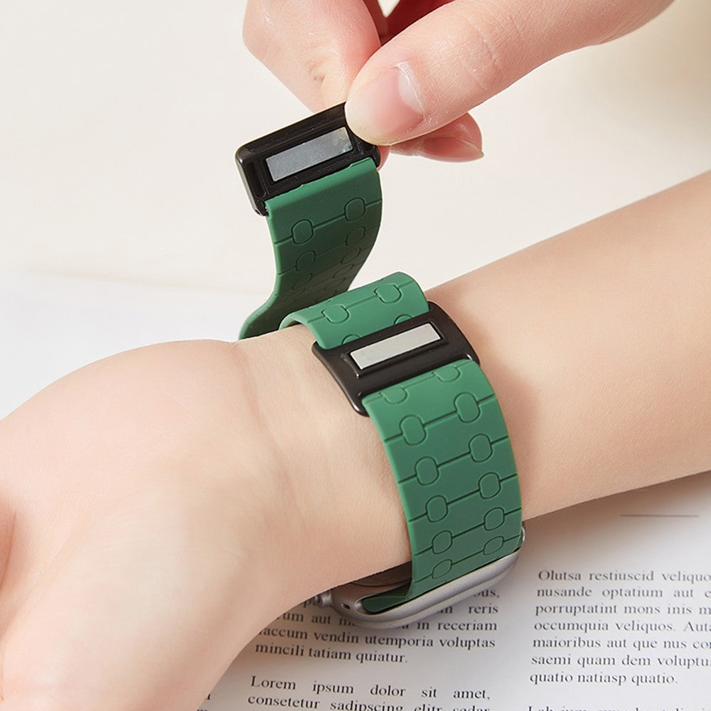 #serie_1