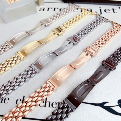 #serie_4