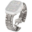 Mega Confortevole Apple Smartwatch Metallo Universali Cinturino