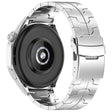 Molto Elegante Universali Metallo Universali Cinturino