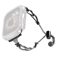 Bemerkenswert Ordentlich Apple Smartwatch Strass Universell Armband
