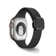 Vraiment Confortable Apple Smartwatch Silicone / Tpu Universel Bracelet