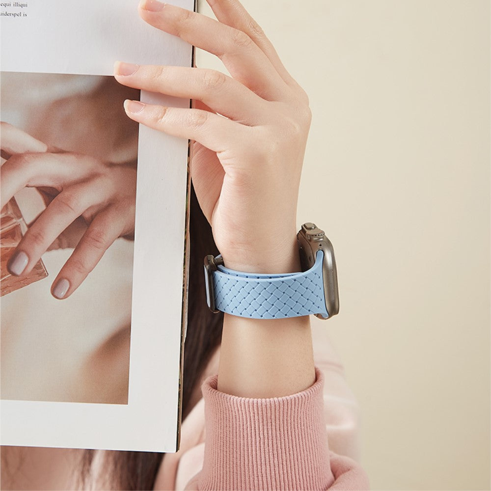 #serie_21