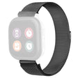 Super Sympa Verizon GizmoWatch Disney Métal Bracelet