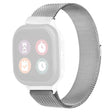 Très Durable Verizon GizmoWatch Disney Métal Bracelet