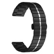 Unglaublich Cool Garmin Forerunner 255 Metall Armband