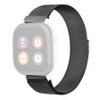 Elegante Verizon GizmoWatch 2 Metallo Cinturino