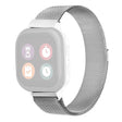 Absolut Elegant Gabb Watch 2 Metall Armband