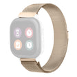 Méga À La Mode Gabb Watch 2 Métal Bracelet