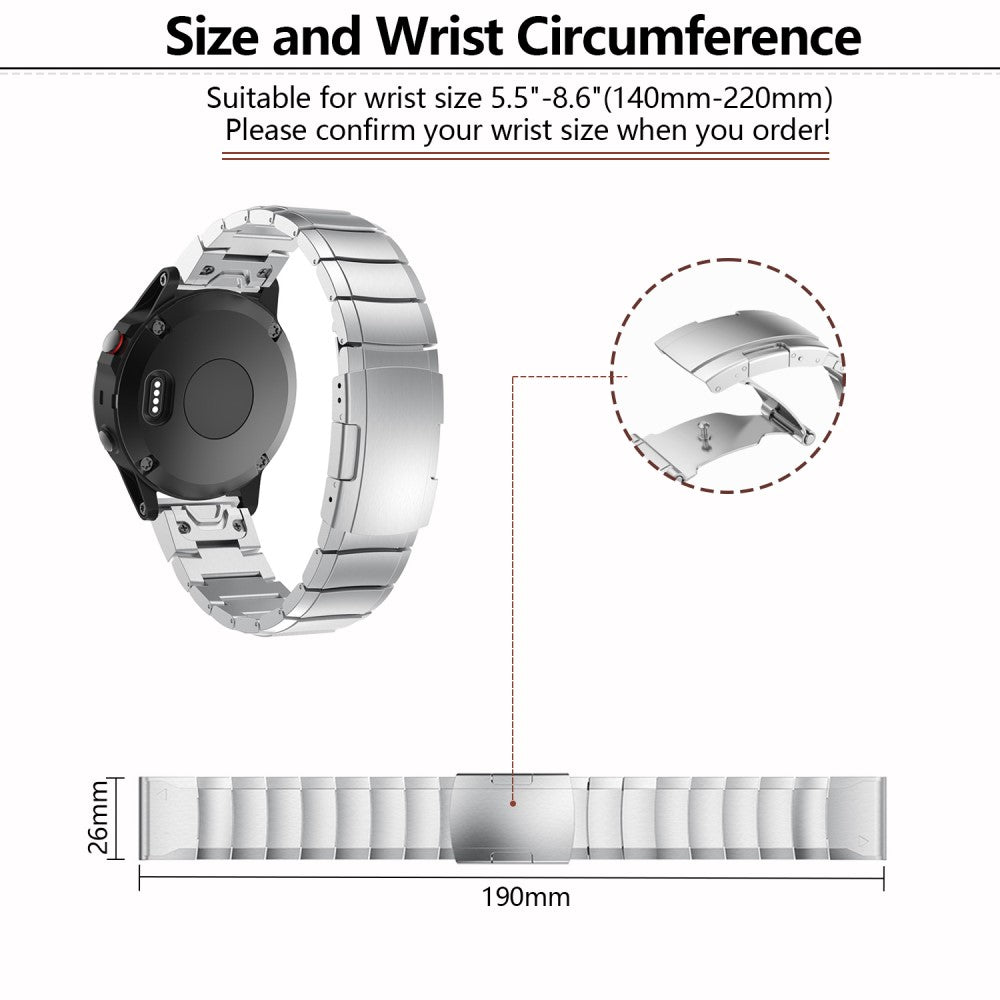 #serie_2