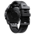 Süß Garmin Smartwatch Silikon Universell Armband