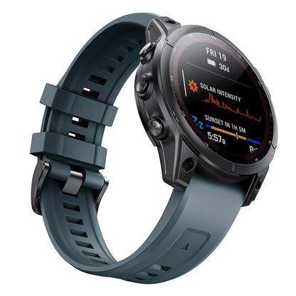#serie_3