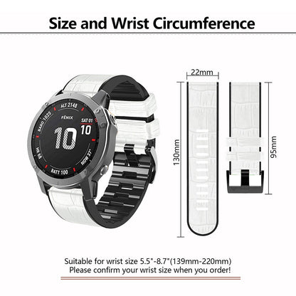 #serie_1