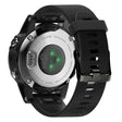 Incroyablement Mignon Garmin Smartwatch Silicone / Tpu Universel Bracelet