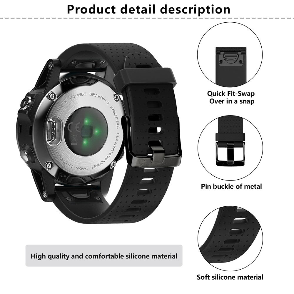 #serie_2