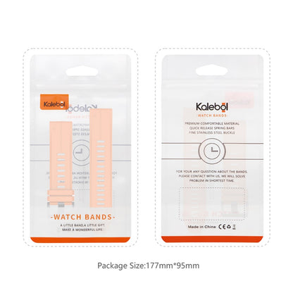 #serie_2