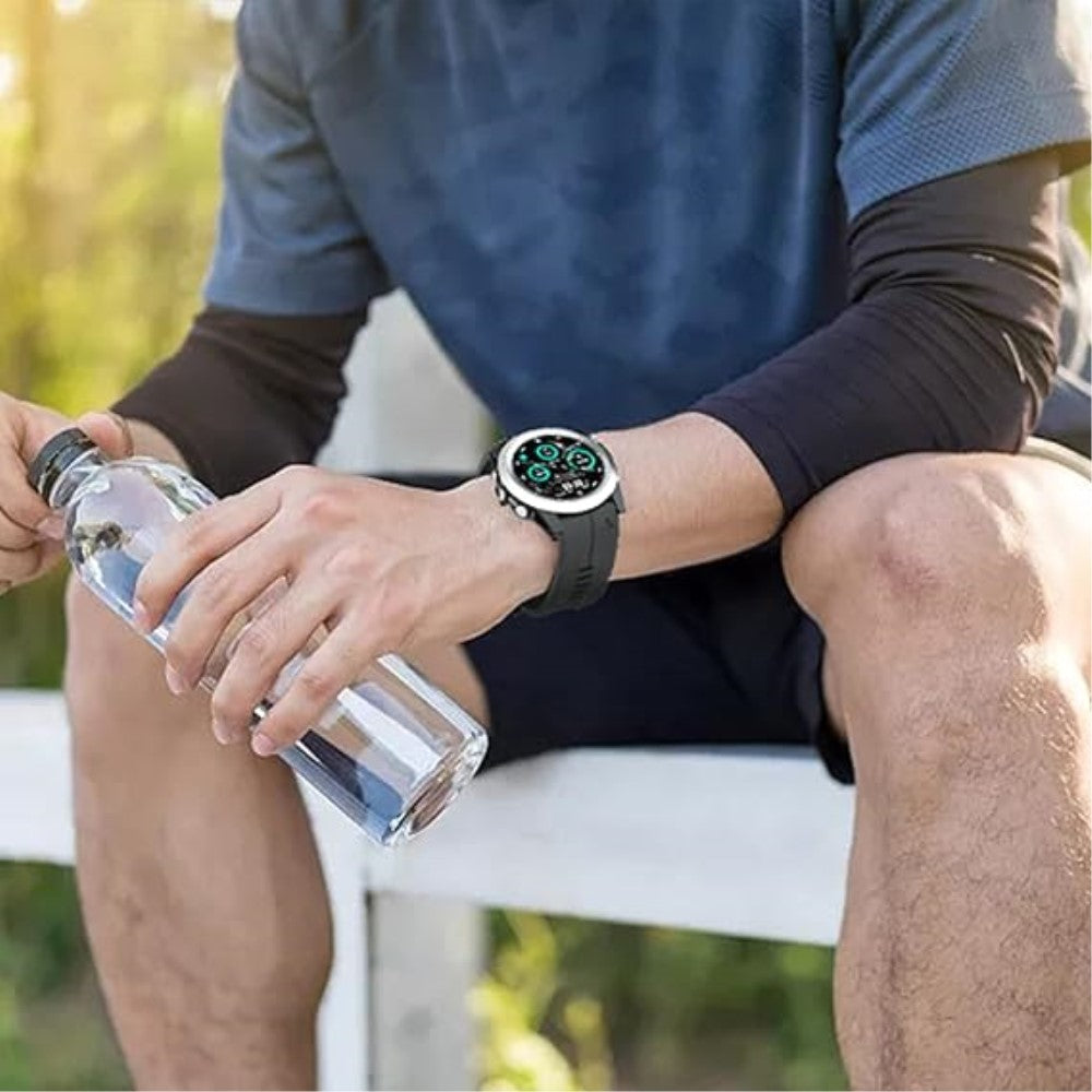 #serie_8