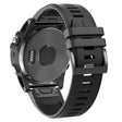 Super Süß Garmin Smartwatch Silikon Universell Armband