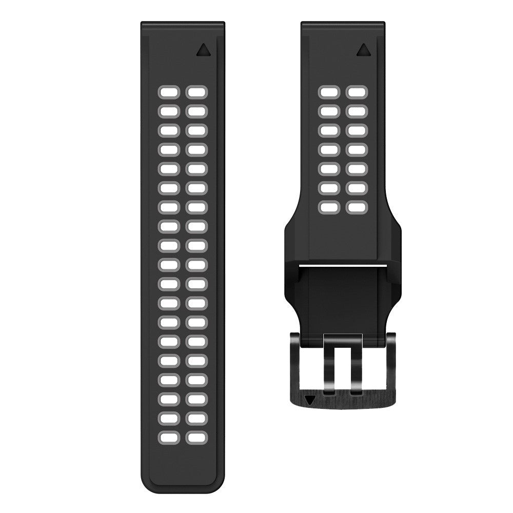 #serie_1