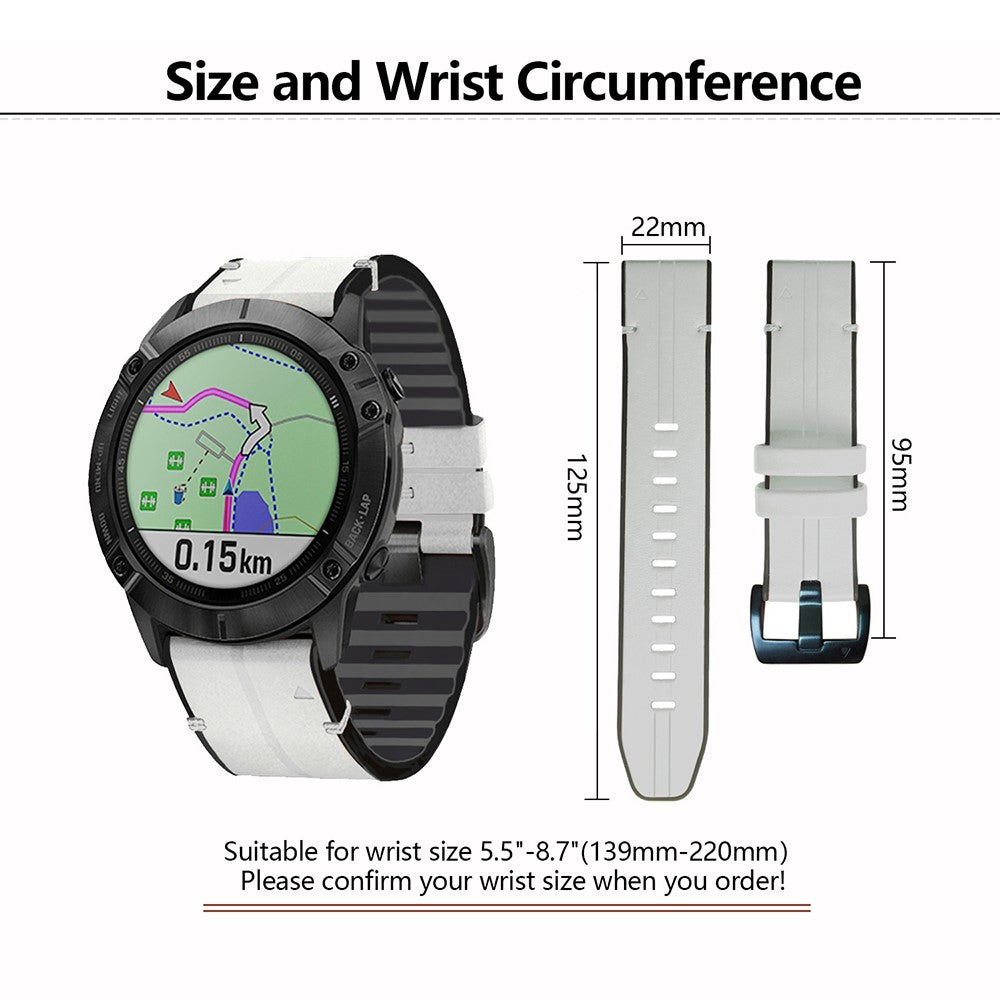 #serie_3