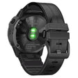 Incroyablement Confortable Garmin Smartwatch Silicone / Tpu Universel Bracelet