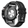 Super Mignon Garmin Smartwatch Silicone / Tpu Universel Bracelet