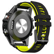 Super Confortevole Garmin Smartwatch Silicone / Tpu Universali Cinturino