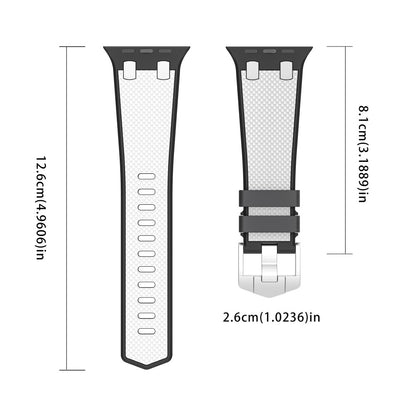 #serie_3