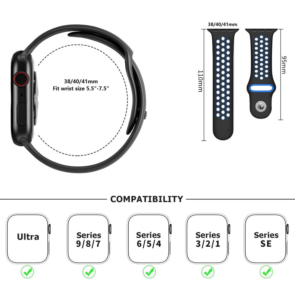 #serie_16