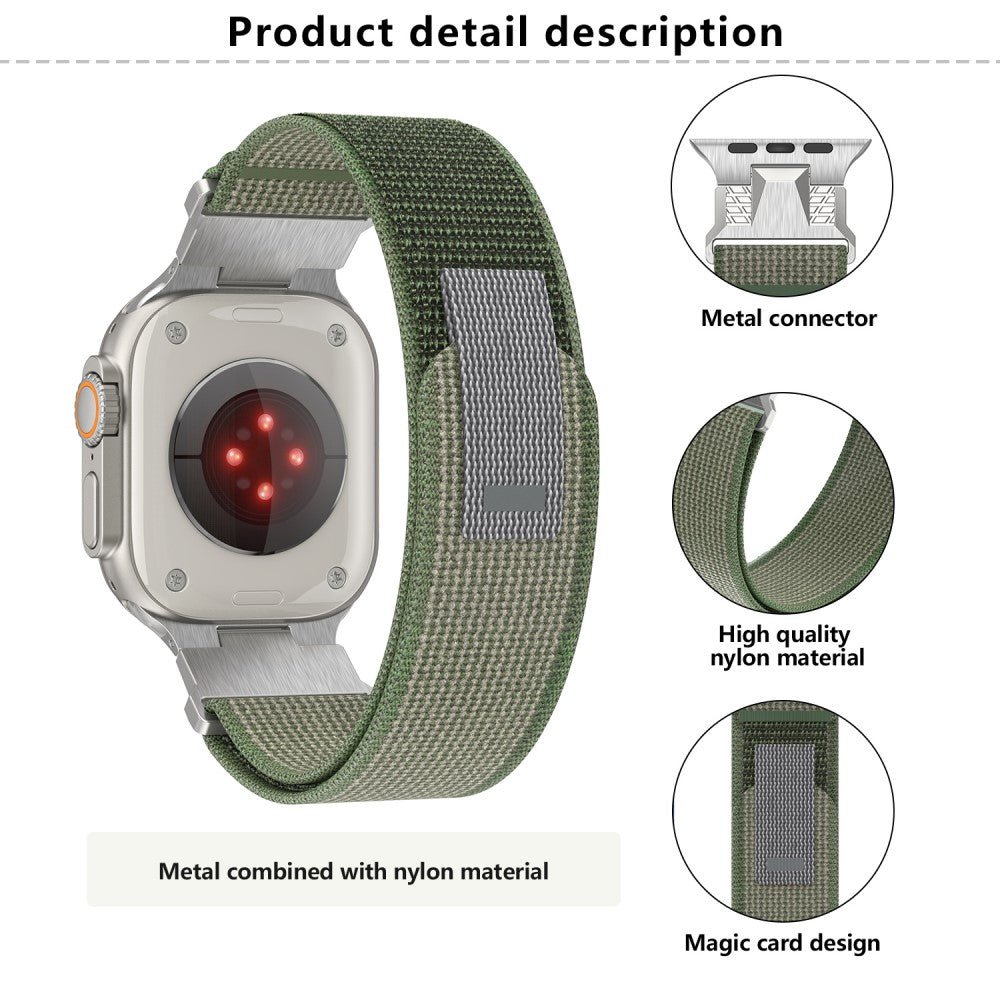 #serie_4