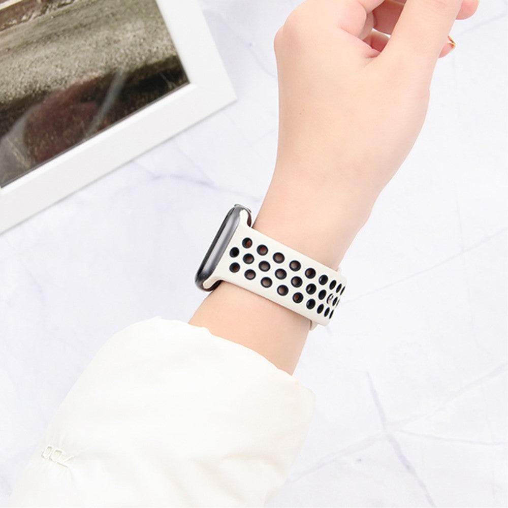 #serie_6