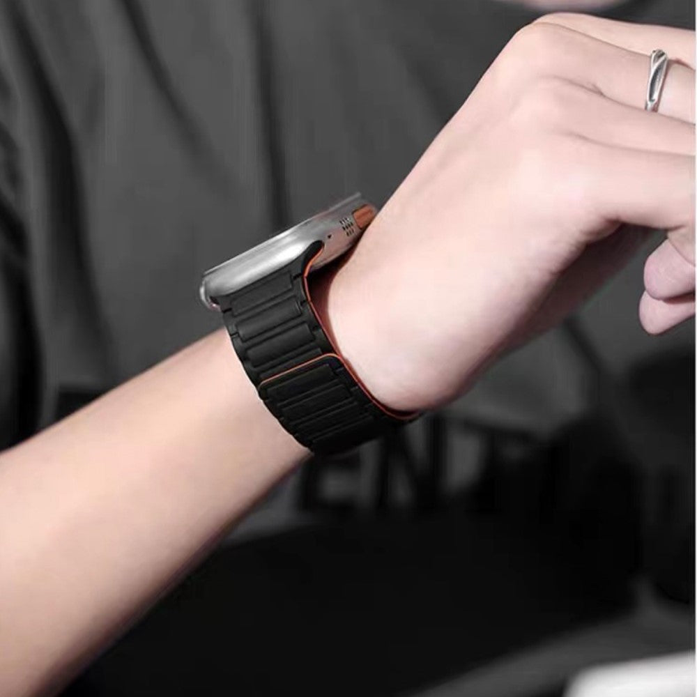 #serie_1