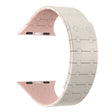 Méga Confortable Apple Smartwatch Silicone / Tpu Universel Bracelet
