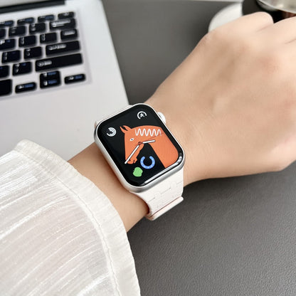 #serie_1