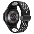 Souple Samsung Smartwatch Silicone / Tpu Universel Bracelet